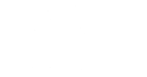 Bank of America Logo