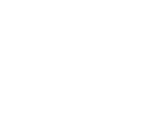 Bechtel Logo