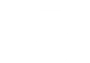 Callminer Logo