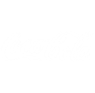 Coca Cola Logo