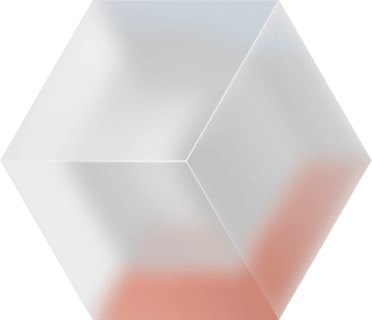 Ambitions Cube