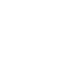 Disnep Logo