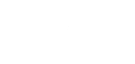 Dole Logo
