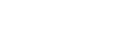 exsquared logo white