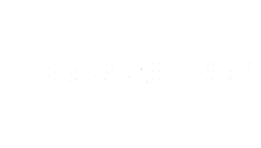 Kimberly Clark Logo