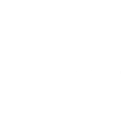Lennar Logo