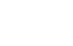 NI Logo