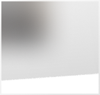 execution-rectangle-blur-1