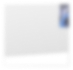 execution-rectangle-blur-2