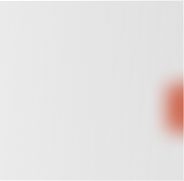 execution-rectangle-blur-3
