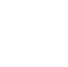SLB Logo