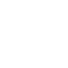 Under Armour Logo